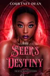 The Seer's Destiny