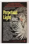 Perpetual Light