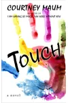 Touch
