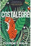 Costalegre