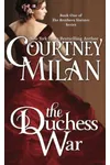 The Duchess War