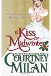 A Kiss for Midwinter