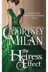 The Heiress Effect