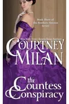 The Countess Conspiracy