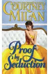 Proof by Seduction
