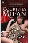 Trial by Desire