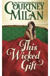 This Wicked Gift