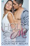 Hold Me