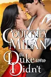 The Duke Who Didn't