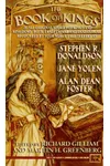 The Book of Kings