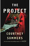 The Project