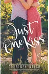 Just One Kiss