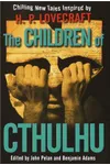The Children of Cthulhu