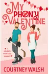 My Phony Valentine