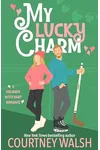 My Lucky Charm