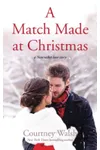 A Match Made at Christmas