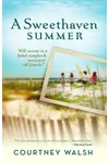 A Sweethaven Summer