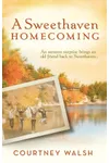 A Sweethaven Homecoming