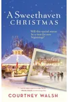 A Sweethaven Christmas