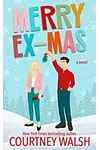 Merry Ex-Mas