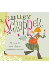 The Busy Scrapper