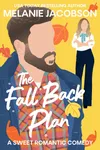 The Fall Back Plan