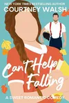 Can't Help Falling