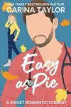 Easy as Pie