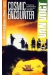 Cosmic Encounter