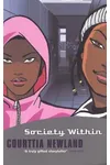 Society Within