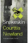 Snakeskin