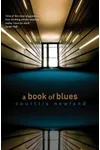 A Book of Blues