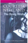 The Dying Wish