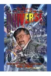 The Best of Jim Baen's Universe