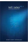 Tell Tales