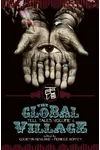 The Global Village: Tell Tales Volume 4