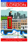 An Unreliable Guide to London