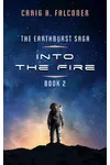 Into The Fire