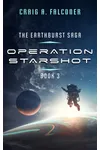 Operation Starshot