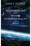 The Anomaly