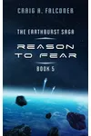 Reason To Fear