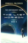 The Last Horizon