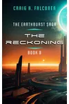 The Reckoning