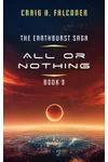 All Or Nothing