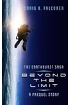 Beyond The Limit
