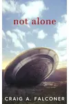 Not Alone
