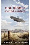 Second Contact
