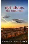 The Final Call