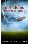 Fractured Union