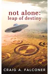 Leap of Destiny